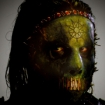 JayWeinberg_2019_mask.jpg