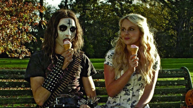 deathgasm still