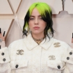 Billie Eilish 2020 getty 1600x900, Jeff Kravitz/FilmMagic