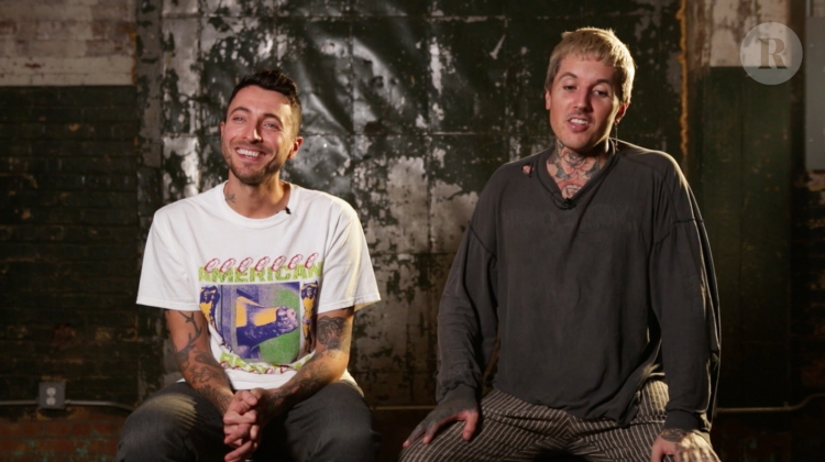 bmth_mk.jpg
