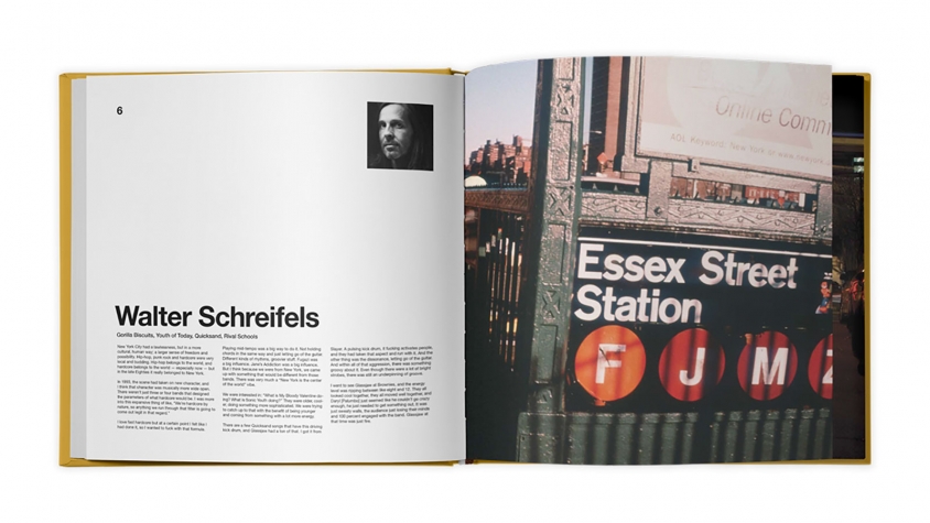 glassjaw book interior gj-hardcover_gold-inside2.jpg