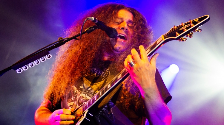 coheed_featured1600.jpg, Katja Ogrin/Redferns