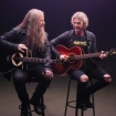 duff mckagan jerry cantrell 2023 video thumb