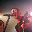 godsmack 2019 GETTY , Frank Hoensch/Redferns