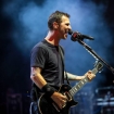 godsmack sully erna 2022 GETTY, Daniel Knighton/Getty Images