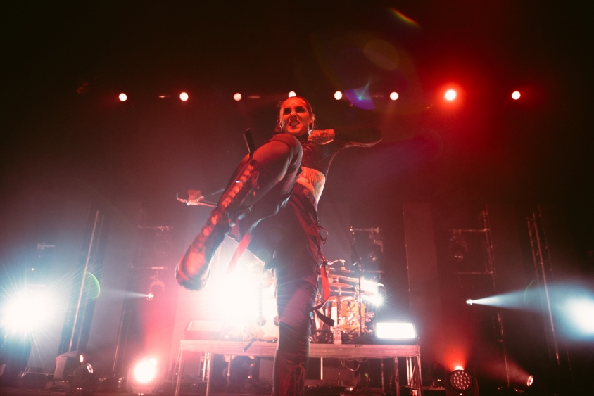 jinjer 2022 MENZER 112122_-6.jpg