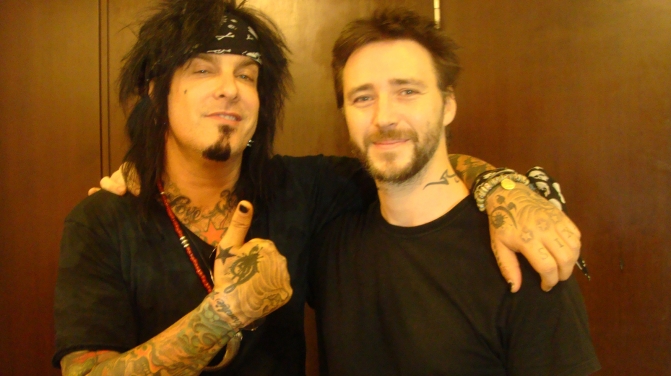 josh-lord-nikki-sixx.jpg