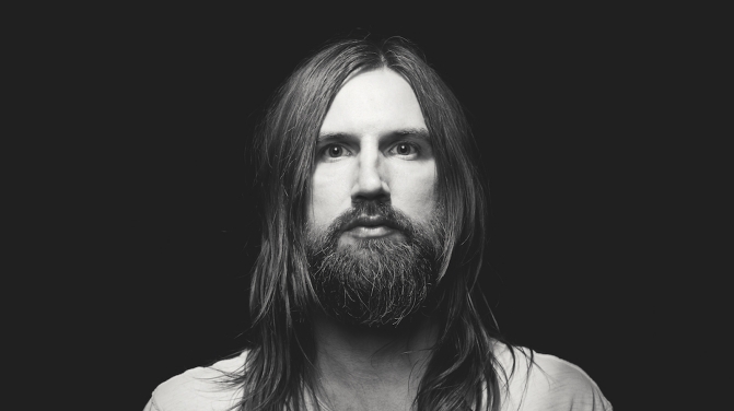 Keith Buckley 2021 Travis Shinn Cropped 1600x900