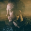 matt heafy trivium press 2020, Roadrunner