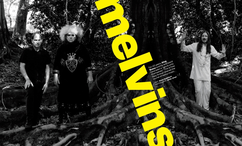 melvins_layout.jpg