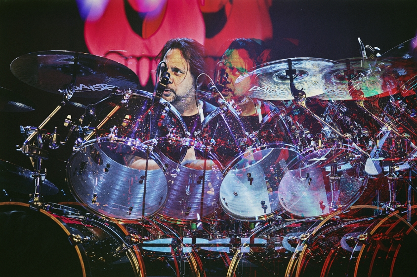 mr bungle dave lombardo 2023 mr._bungle_msd8370_thetinfoilbiter.jpg