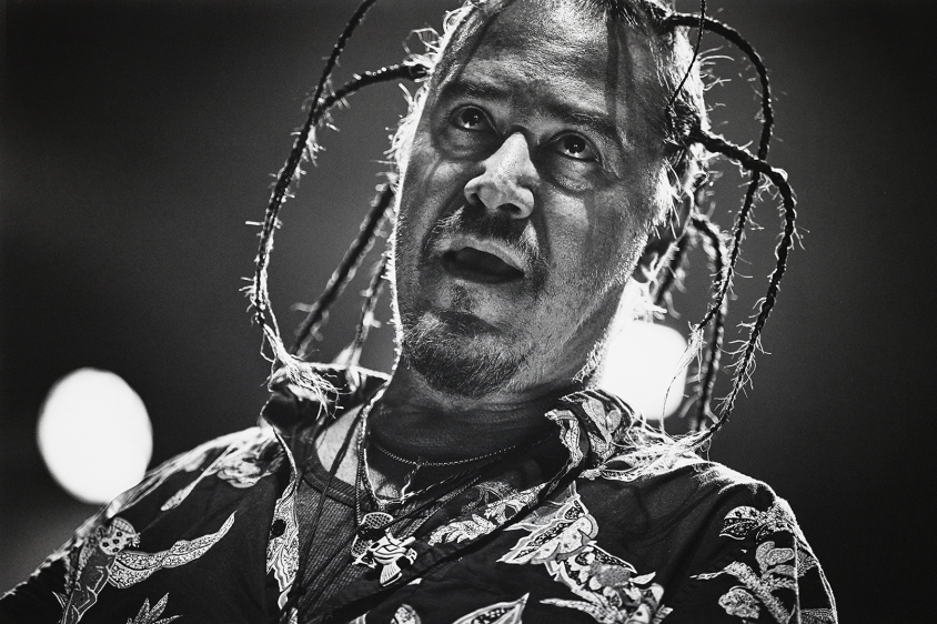 mr bungle mike patton 2023 mr._bungle_msd8441_thetinfoilbiter.jpg