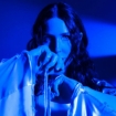 Chelsea Wolfe press 2023 blue 1600x900, Ebru Yildiz