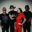 pod tati jinjer CROP 2023