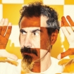 serjtankian_credit_travisshinn.jpg, Travis Shinn