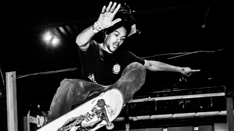 skaters_angelaowens-5042.jpg