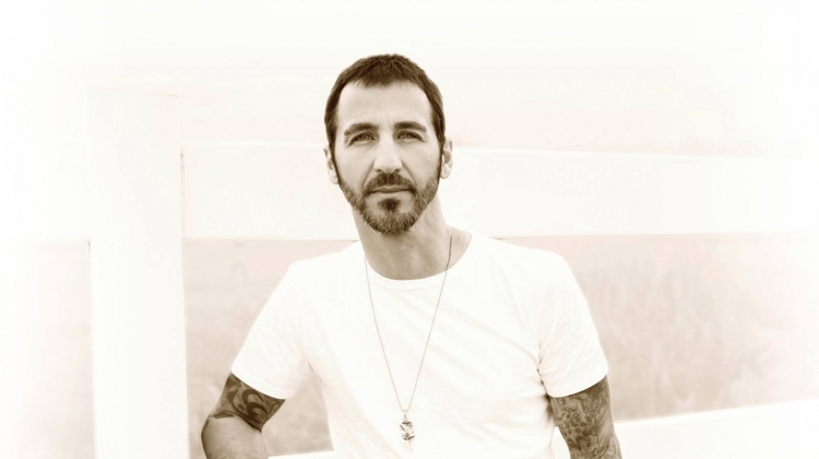 sully erna godsmack PROMO