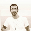 sully erna godsmack PROMO