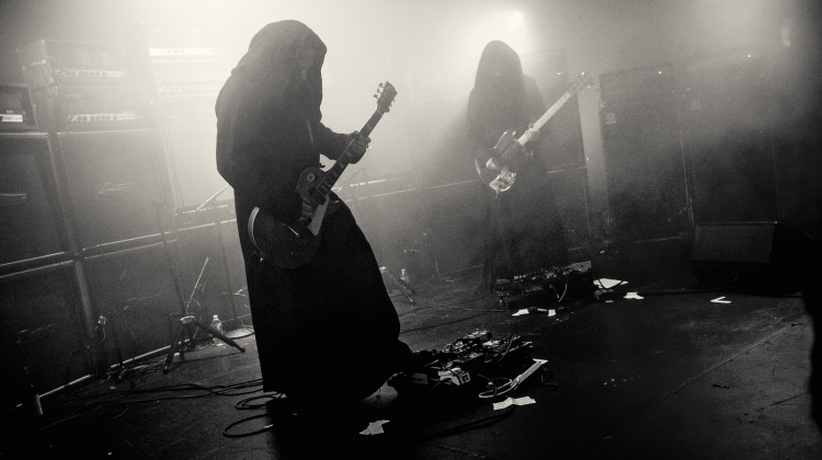 sunno_2019_3_credit_travisshinn.jpg, Travis Shinn