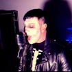 zacky misfits