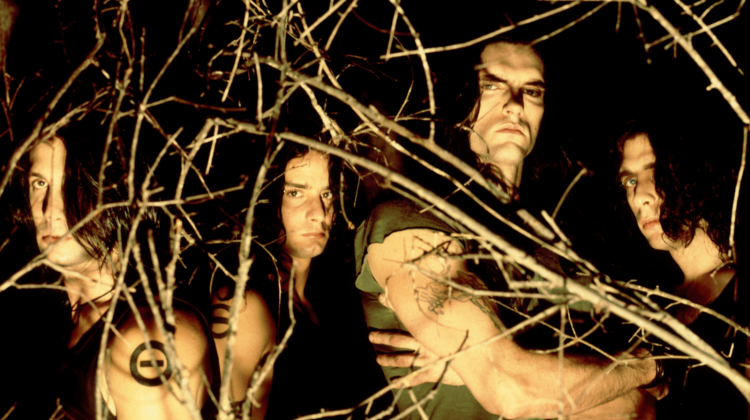 type o negative portrait bushes joseph cultice 1600x900, Joseph Cultice